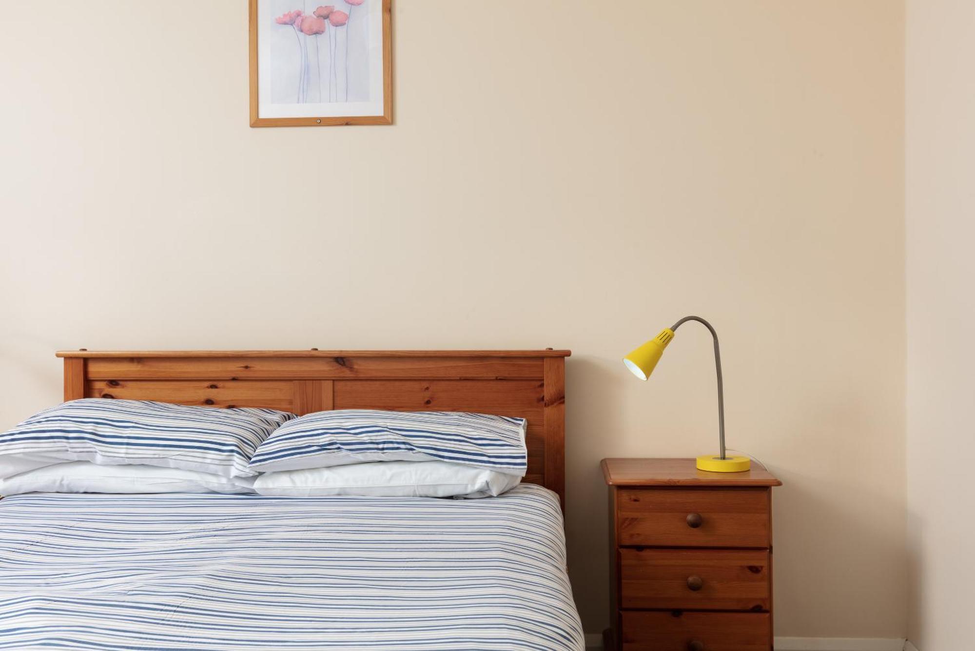 Discovery Accommodation Whitby Zewnętrze zdjęcie